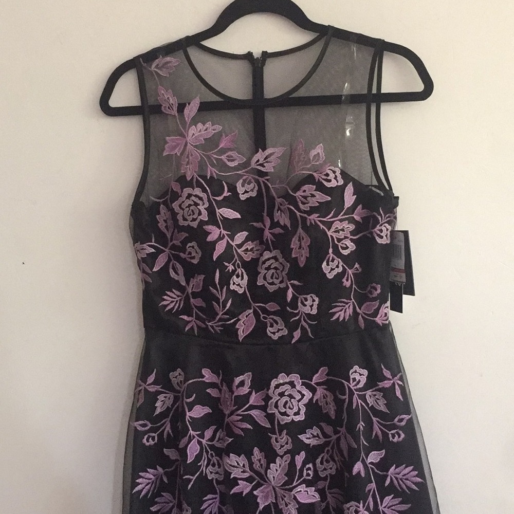 NWT Super  elegant dress